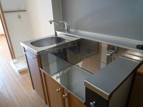 3/11 その他画像