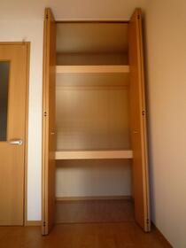 5/11 その他画像