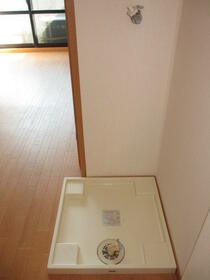 8/11 その他画像