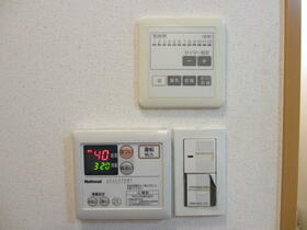 9/11 その他画像