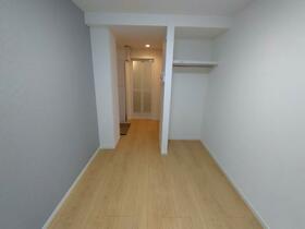 10/16 その他画像