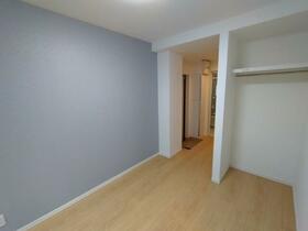 11/16 その他画像