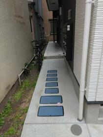 12/16 その他画像