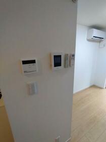 13/16 その他画像