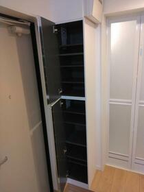 14/16 その他画像