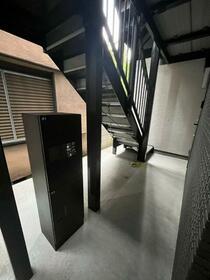 15/16 その他画像