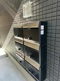 16/16 その他画像