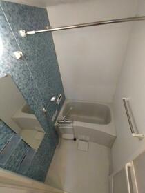 3/16 その他画像