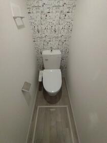 4/16 その他画像