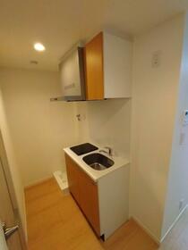 5/16 その他画像