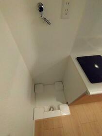 6/16 その他画像