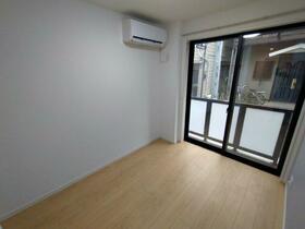 7/16 その他画像