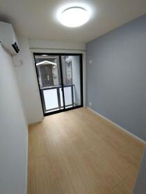 8/16 その他画像