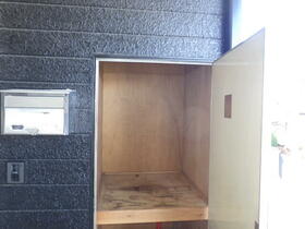 10/13 その他画像