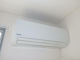 11/13 その他画像