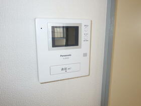 12/13 その他画像