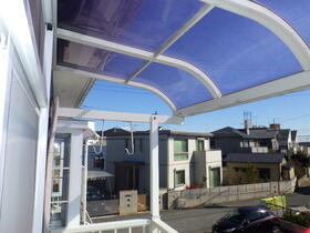 13/13 その他画像