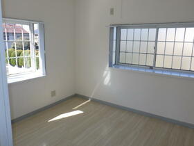 3/13 その他画像