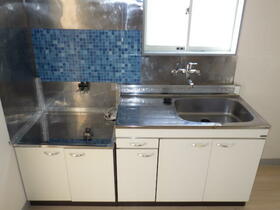 4/13 その他画像