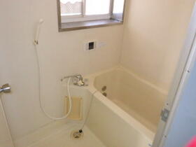 5/13 その他画像