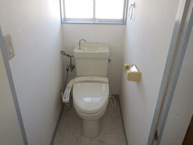 6/13 その他画像