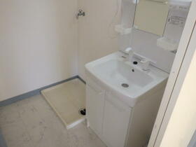 7/13 その他画像