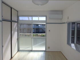 8/13 その他画像