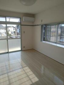 9/13 その他画像