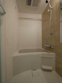 10/16 その他画像