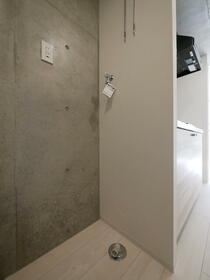 11/16 その他画像