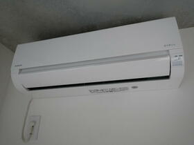 12/16 その他画像