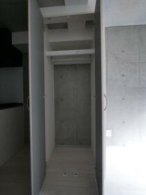 13/16 その他画像