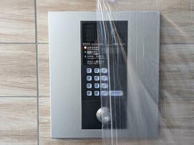 14/16 その他画像