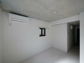 3/16 その他画像