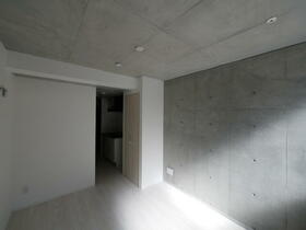 4/16 その他画像