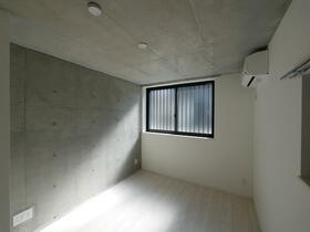 5/16 その他画像