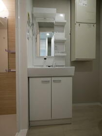 6/16 その他画像