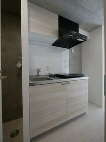 7/16 その他画像