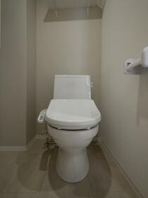 8/16 その他画像