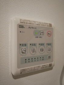 9/16 その他画像