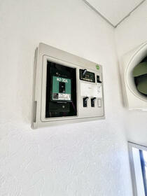 11/11 その他画像