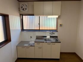 4/16 リビング/ダイニング