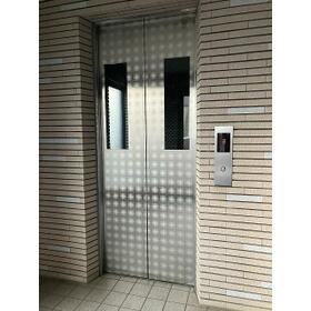 13/16 その他画像