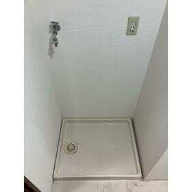 14/16 その他画像