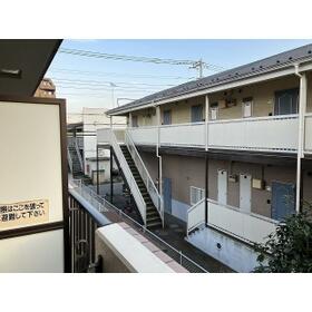 15/16 その他画像