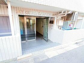 9/9 エントランス