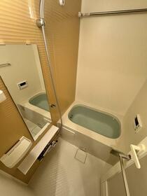 10/15 その他画像