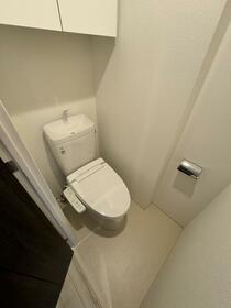 11/15 その他画像