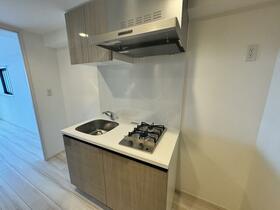 12/15 その他画像