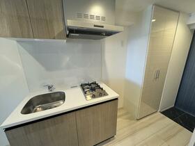 13/15 その他画像